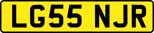 LG55NJR