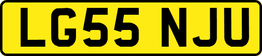 LG55NJU