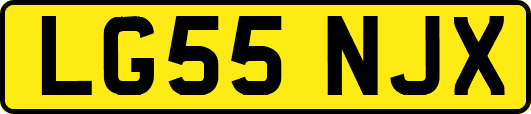 LG55NJX