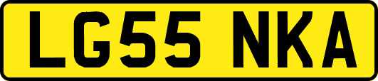 LG55NKA