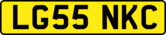 LG55NKC