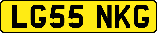 LG55NKG