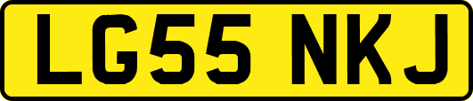 LG55NKJ
