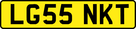 LG55NKT