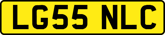 LG55NLC