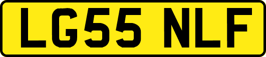 LG55NLF