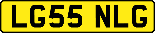 LG55NLG
