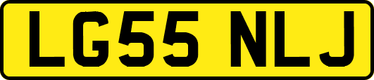LG55NLJ