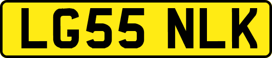 LG55NLK