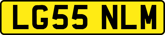 LG55NLM