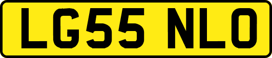 LG55NLO