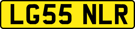 LG55NLR