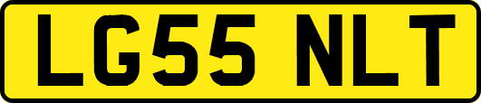 LG55NLT