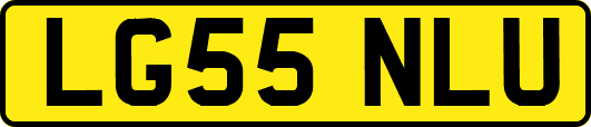 LG55NLU