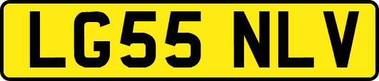 LG55NLV