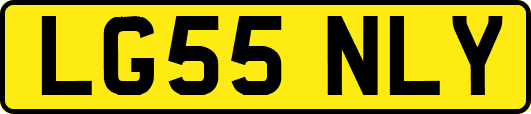 LG55NLY