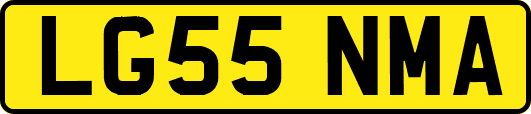 LG55NMA