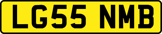 LG55NMB