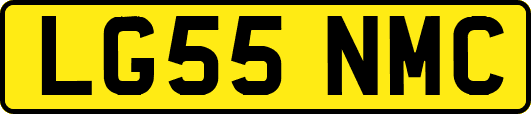 LG55NMC