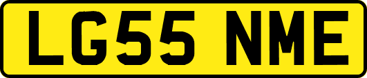 LG55NME