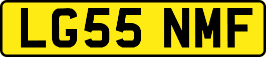 LG55NMF