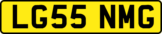 LG55NMG