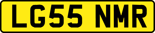 LG55NMR