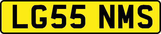 LG55NMS