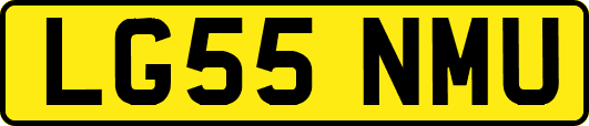 LG55NMU