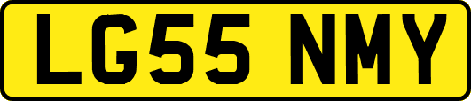 LG55NMY