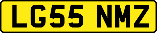 LG55NMZ