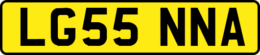 LG55NNA