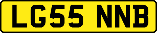 LG55NNB