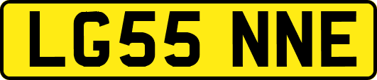 LG55NNE