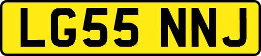LG55NNJ