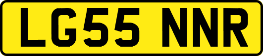 LG55NNR