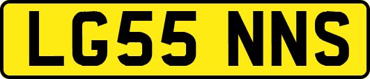 LG55NNS
