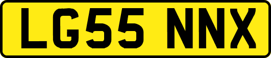 LG55NNX