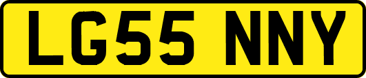 LG55NNY