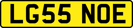 LG55NOE