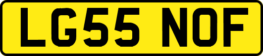 LG55NOF