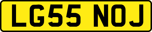LG55NOJ