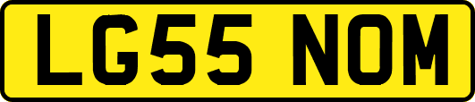 LG55NOM