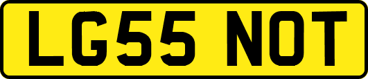 LG55NOT
