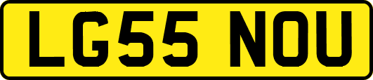 LG55NOU
