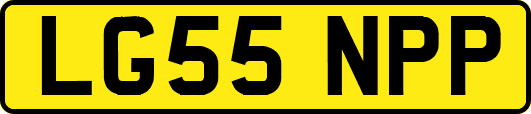 LG55NPP