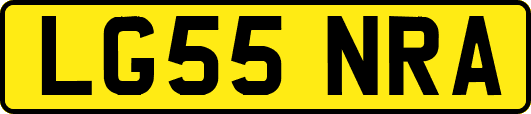 LG55NRA