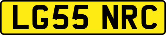 LG55NRC