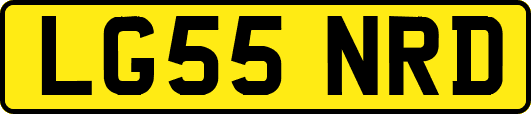 LG55NRD