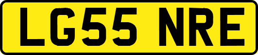 LG55NRE